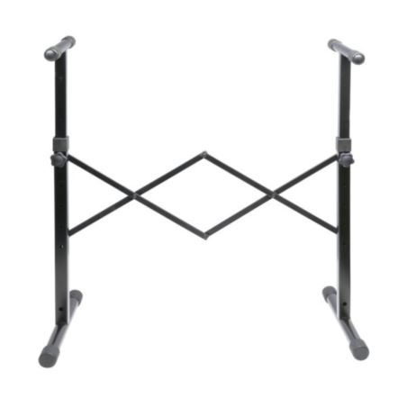 Adam Hall Stands SKS 05